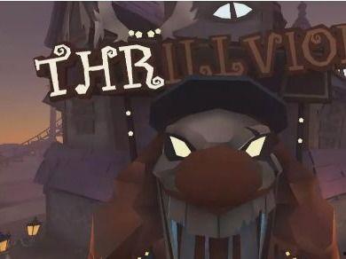 第五人格9月最新爆料,神秘角色登场，惊悚游戏体验再升级！