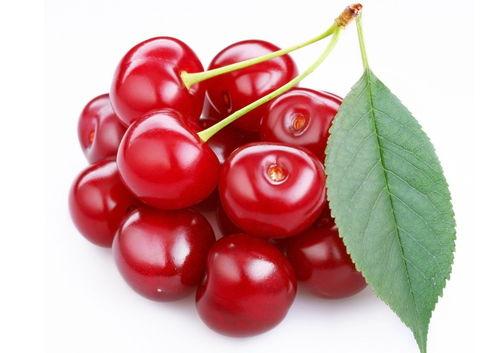 樱桃汁在线观看,畅享美味与健康的完美融合