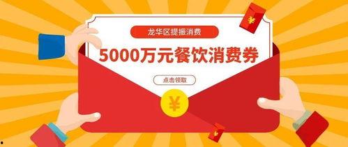 早安爆料深圳新闻网最新,早安爆料，最新资讯速递