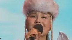 乌兰爆料视频最新版下载,揭秘事件真相与幕后黑幕